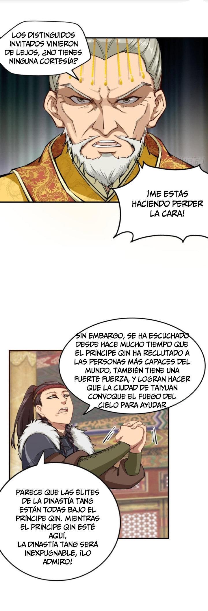 Capitulo 37 page 6