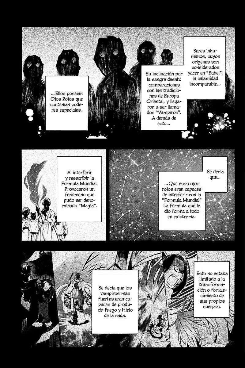Capitulo 15 page 2