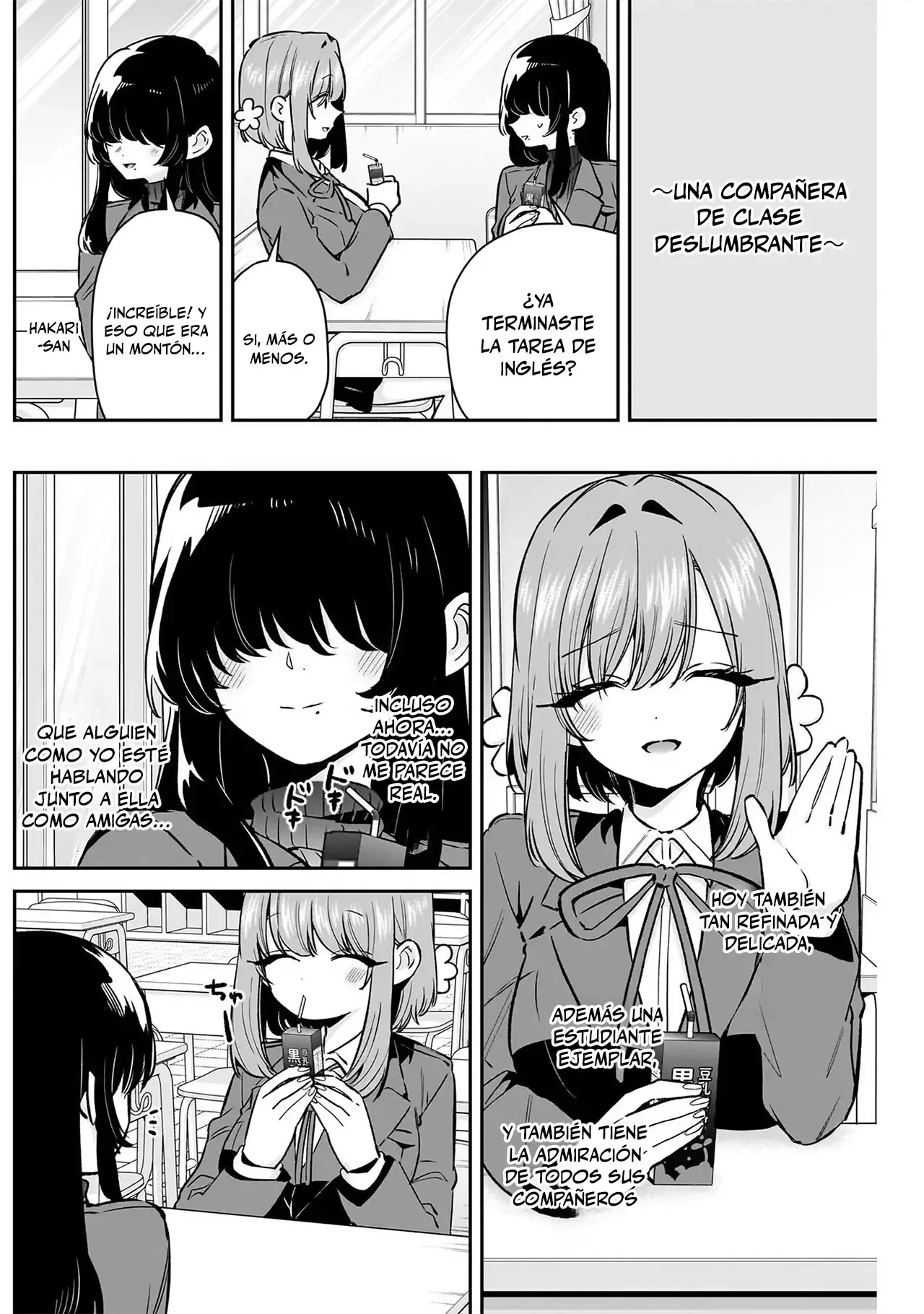 Capitulo 238 page 5