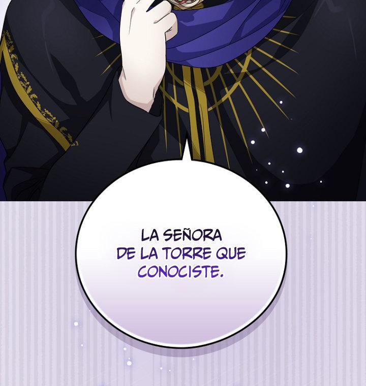Capitulo 22 page 71