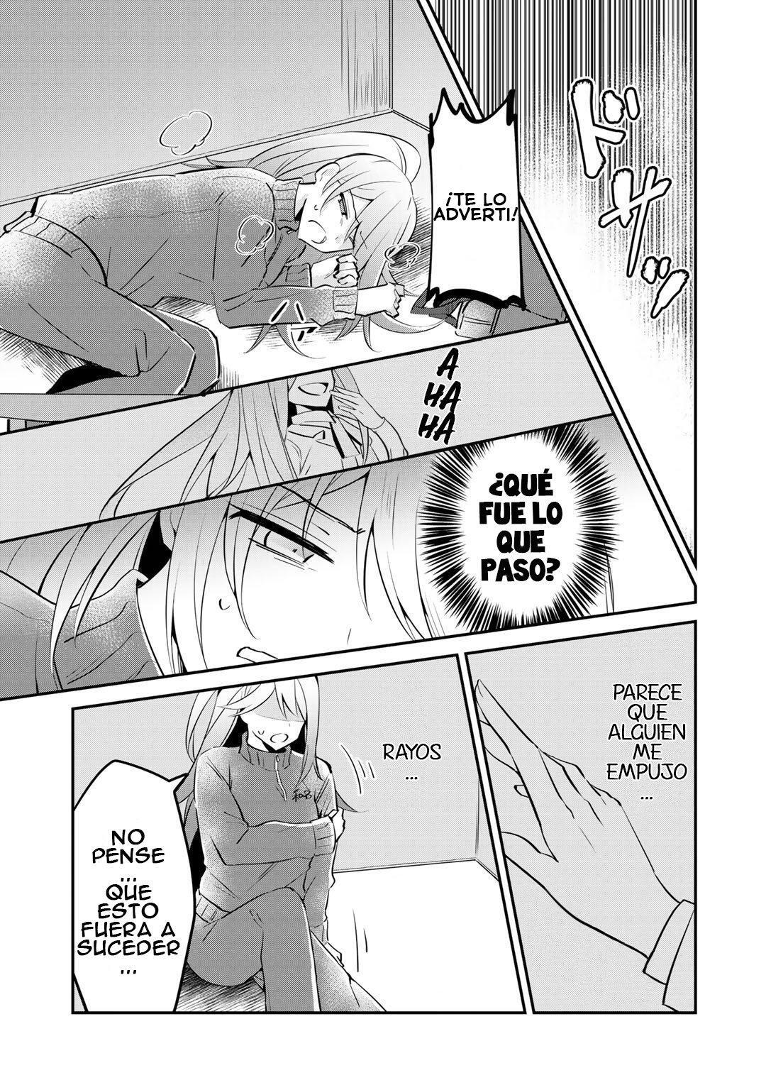 Capitulo 5 page 10