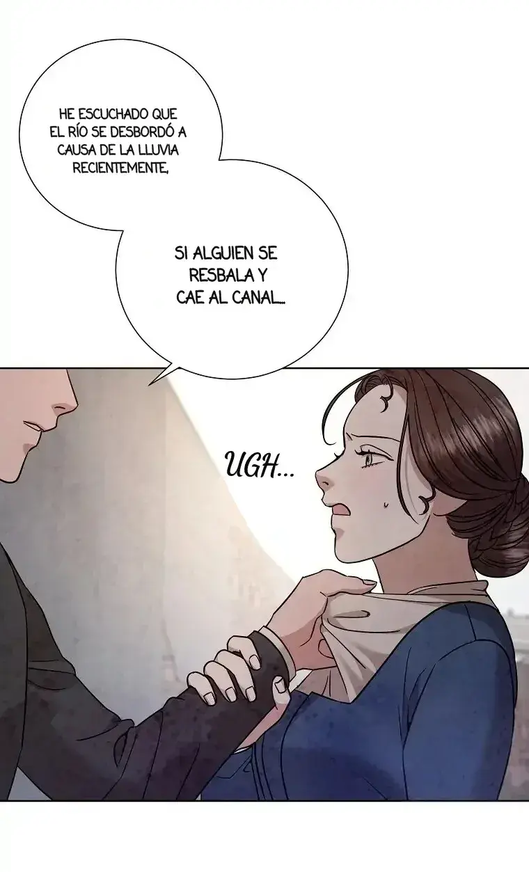 Capitulo 86 page 16