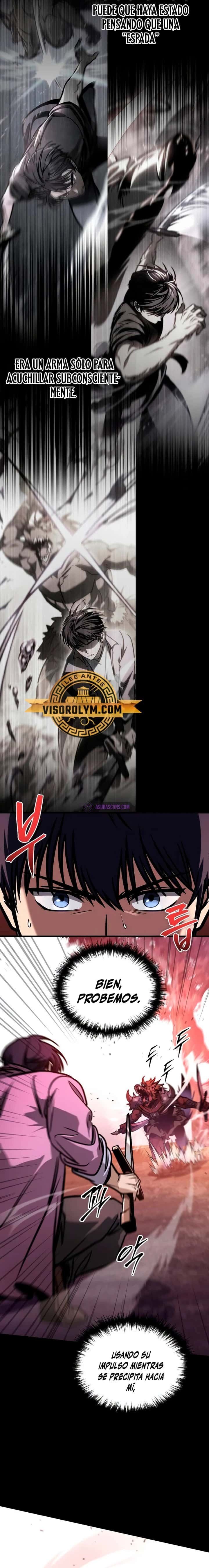 Capitulo 6 page 32