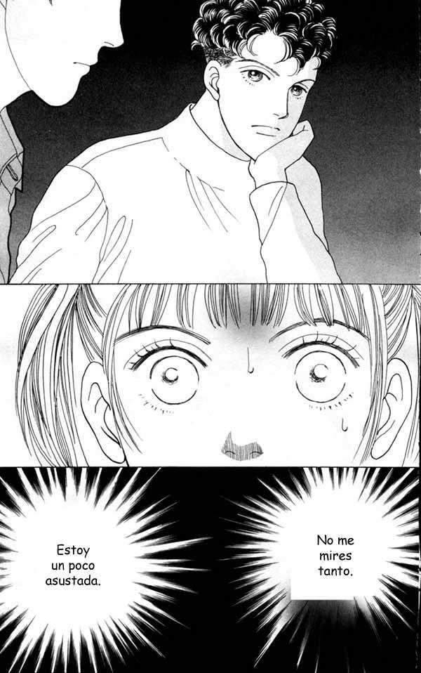 Capitulo 74 page 9