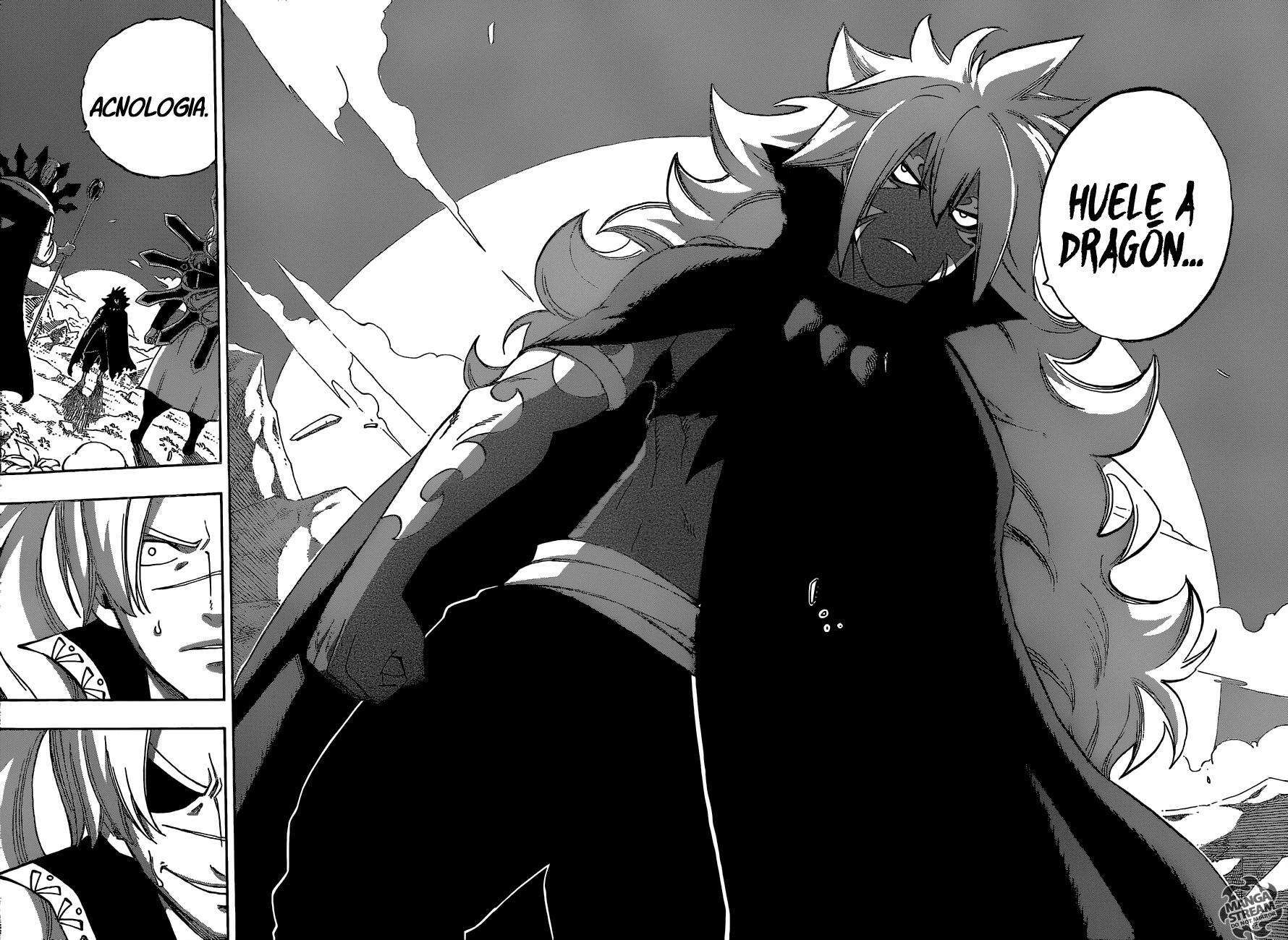 Capitulo 470 page 16