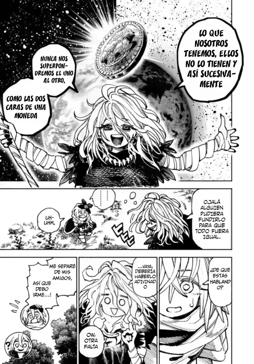 Capitulo 17 page 5