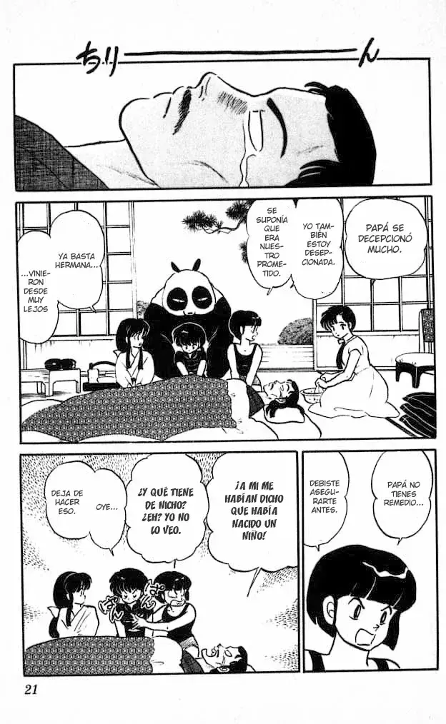Capitulo 1 page 20