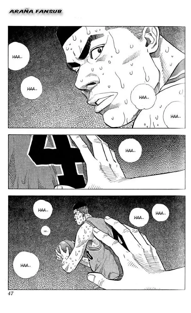 Capitulo 245 page 1