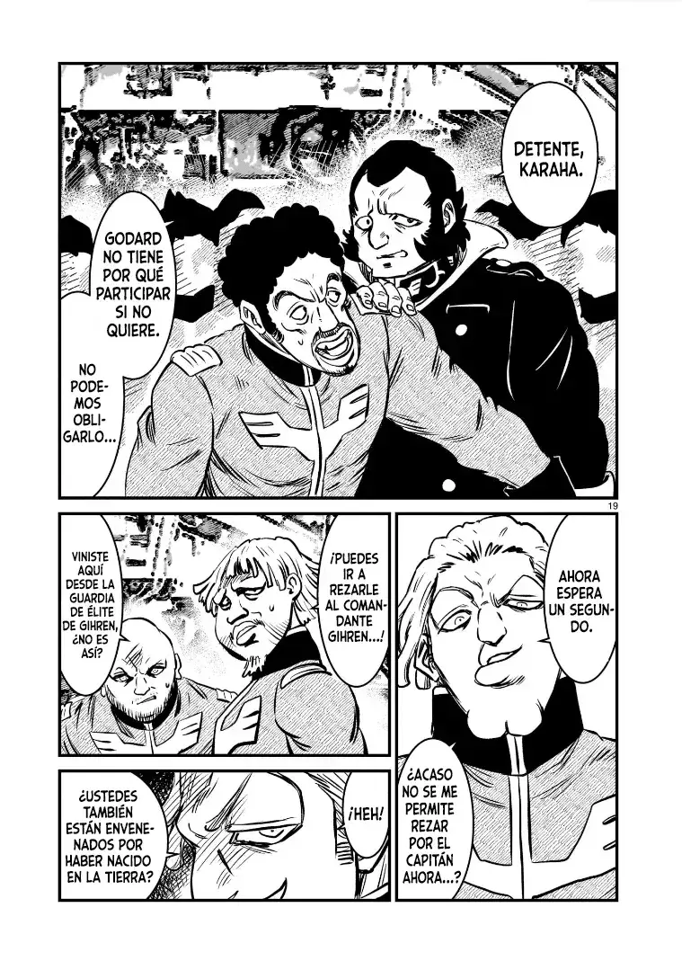 Capitulo 5 page 19