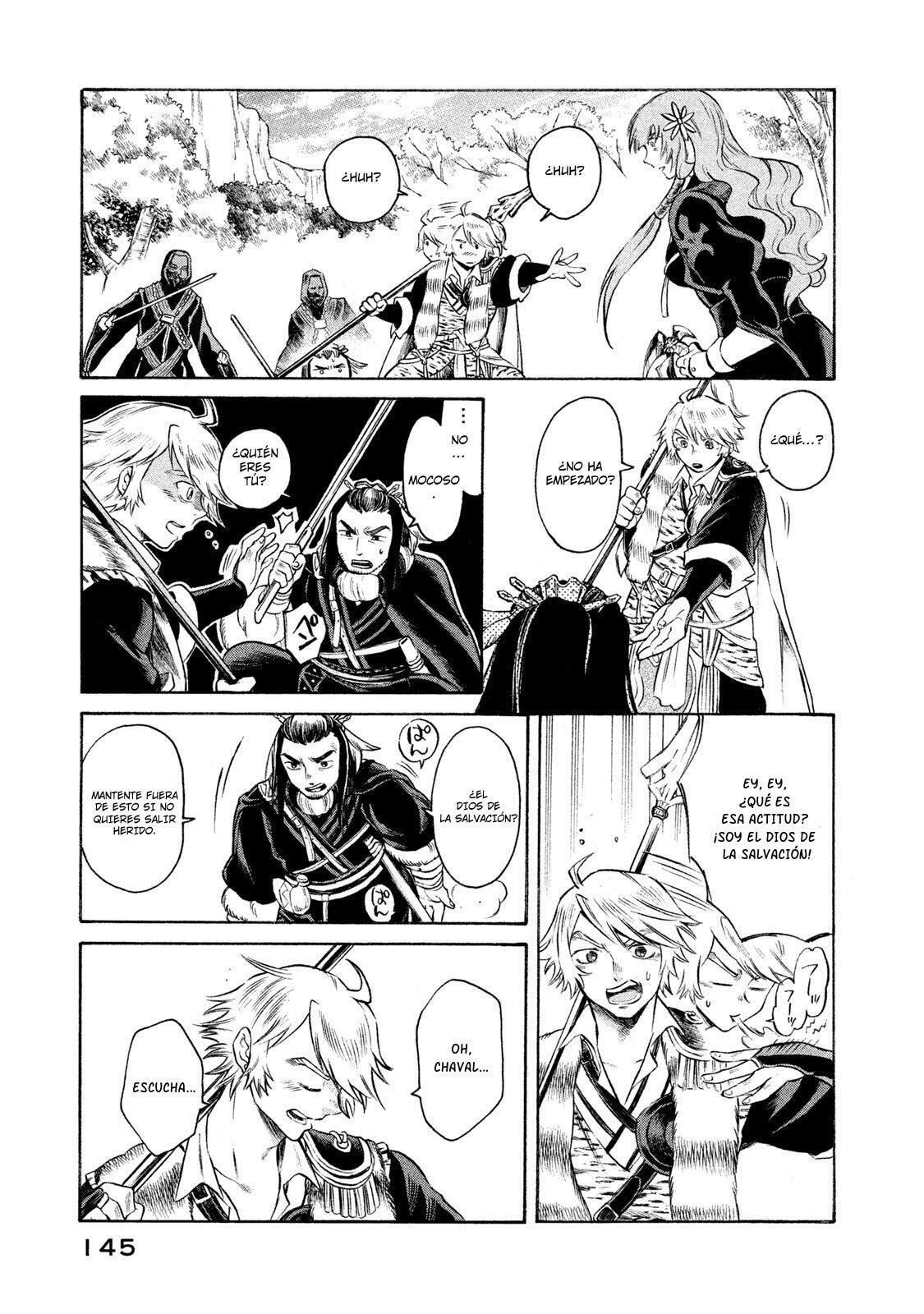 Capitulo 6 page 9