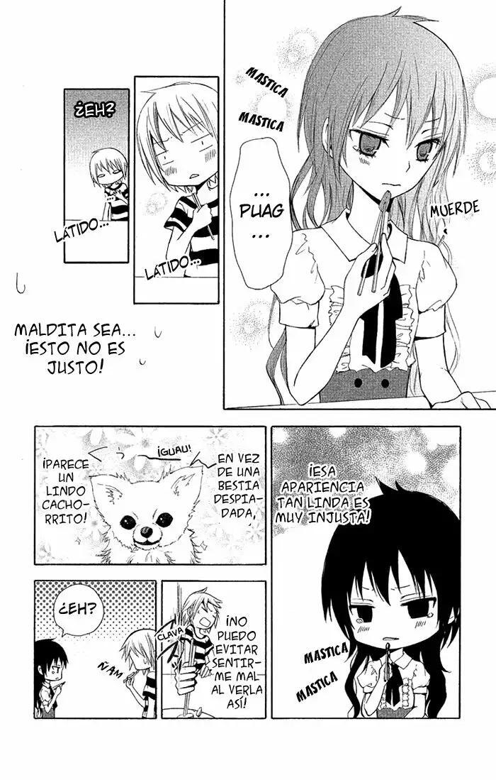 Capitulo 3 page 15