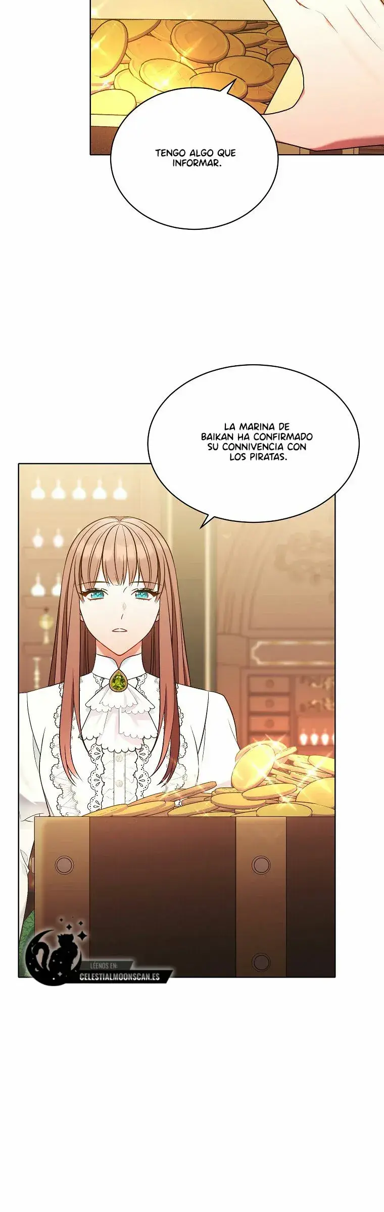 Capitulo 13 page 5