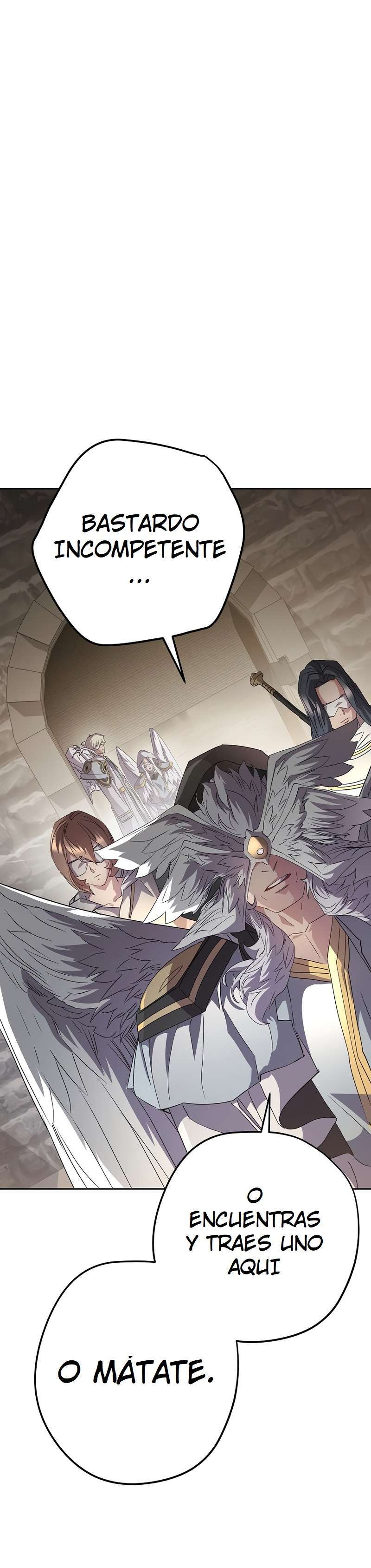 Capitulo 153 page 24