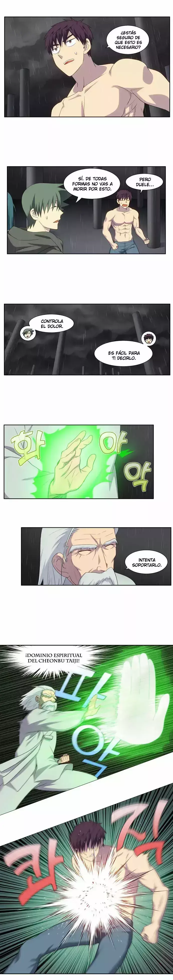 Capitulo 378 page 5