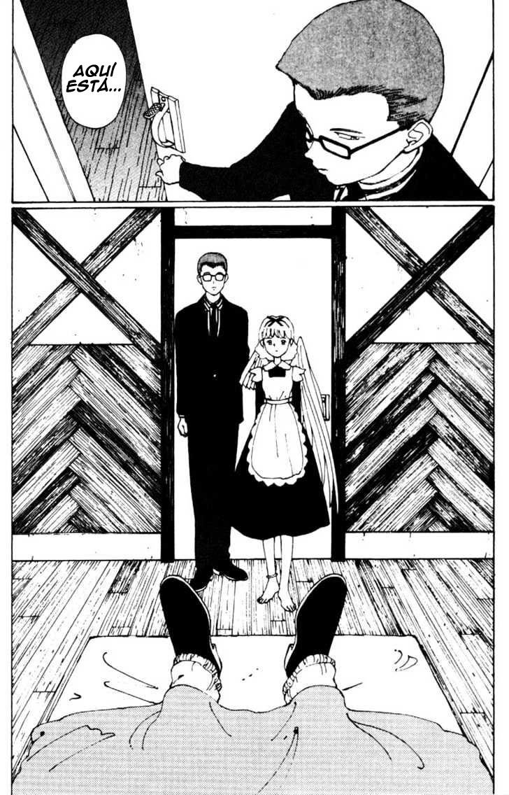 Capitulo 8 page 15