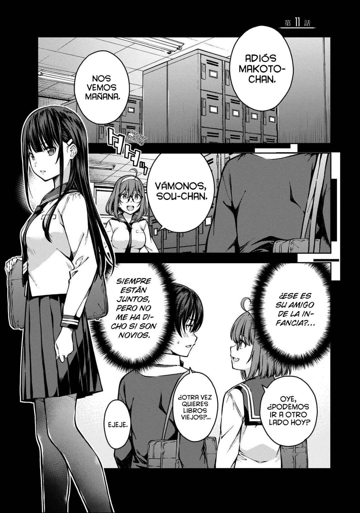 Capitulo 11 page 2