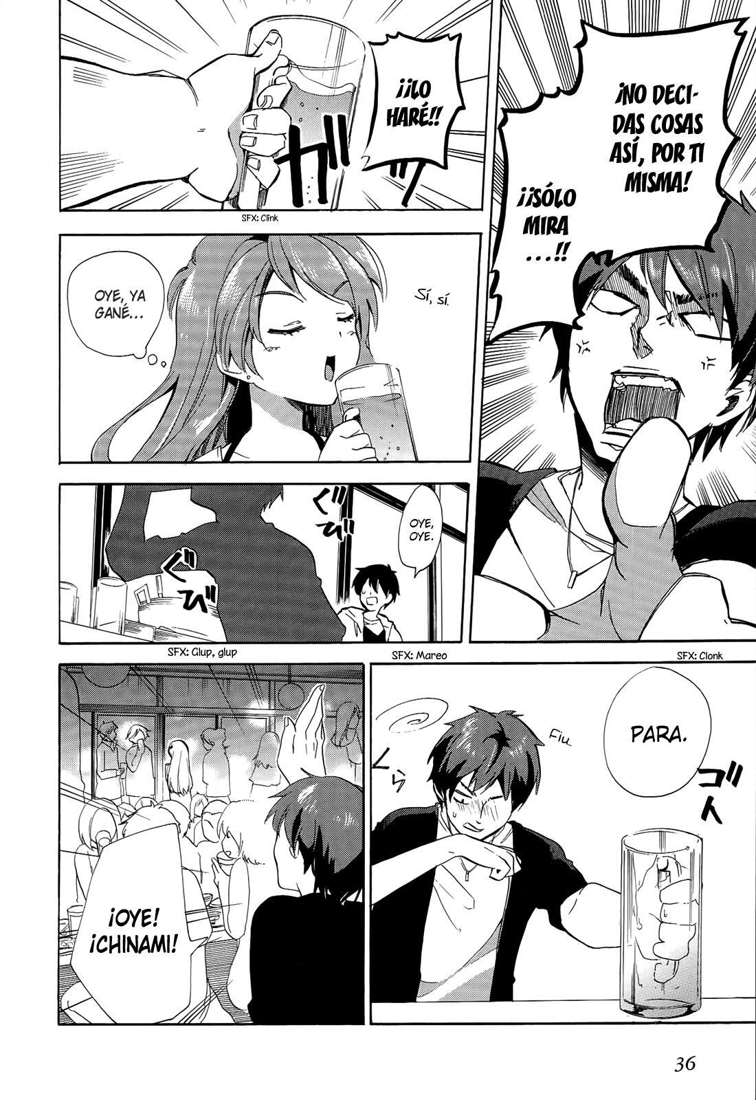 Capitulo 19 page 8