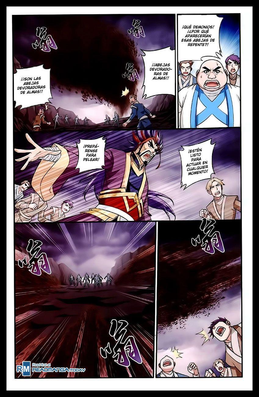Capitulo 25 page 10