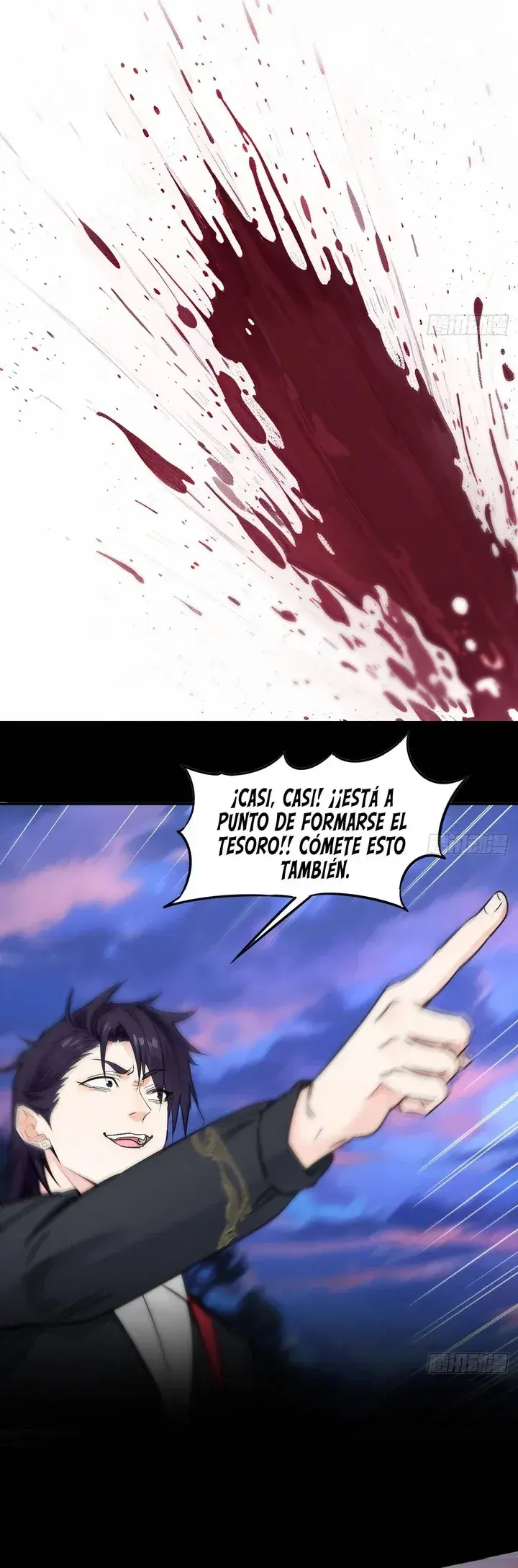 Capitulo 1 page 36
