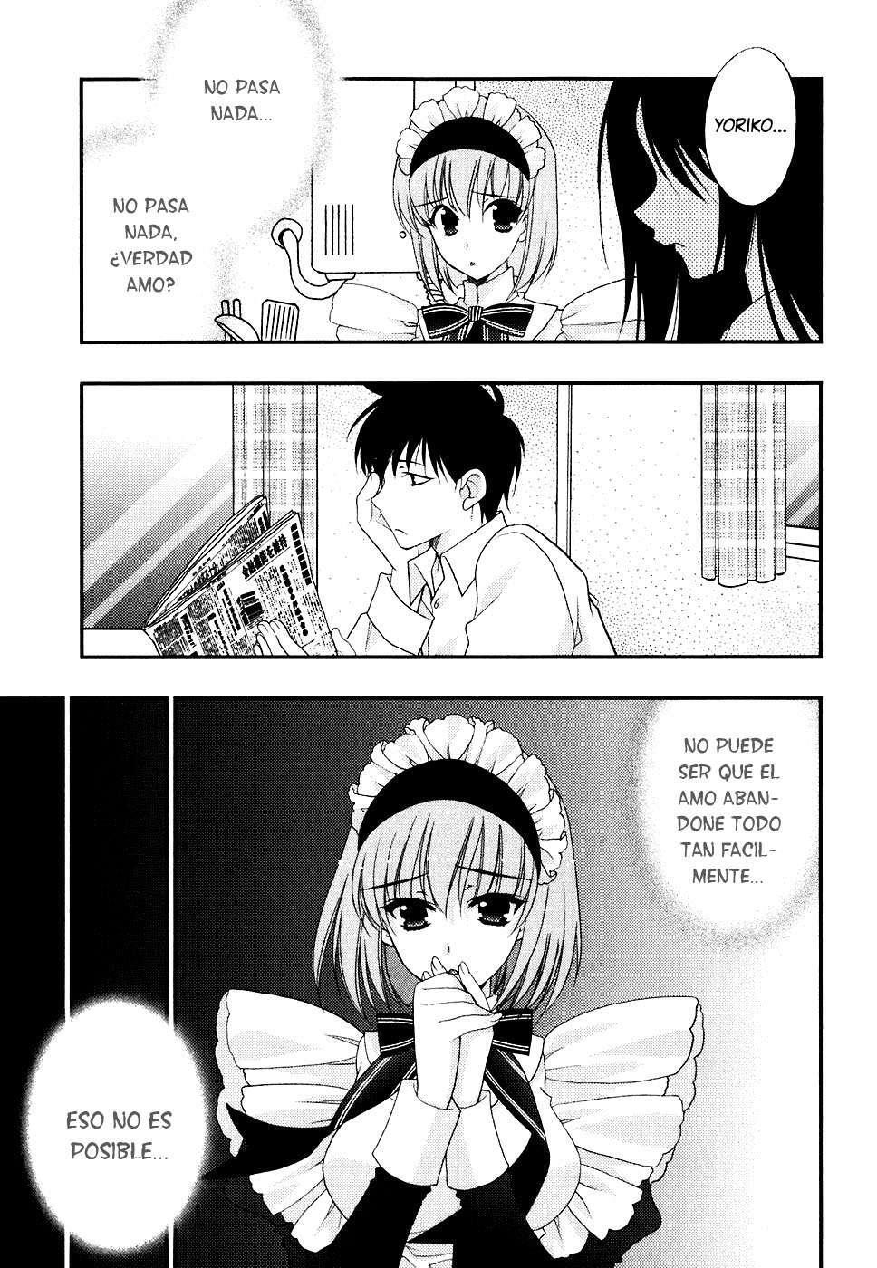 Capitulo 20 page 11