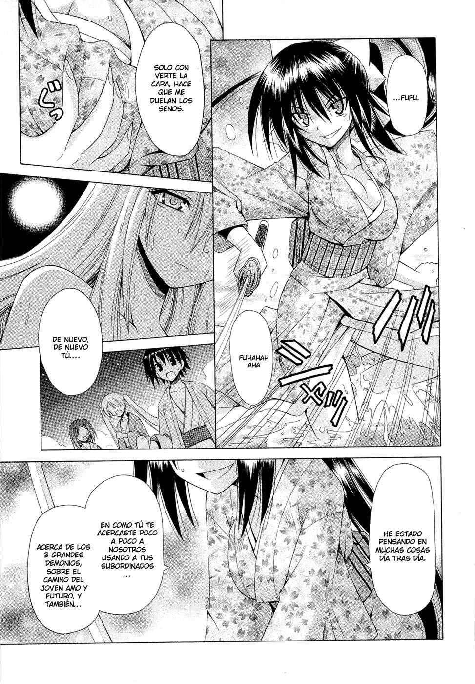 Capitulo 42 page 13