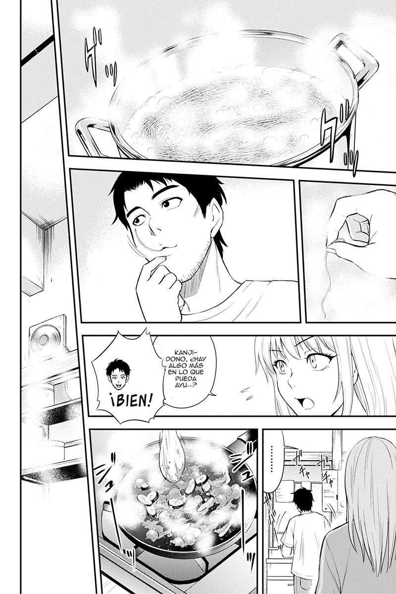 Capitulo 5 page 12