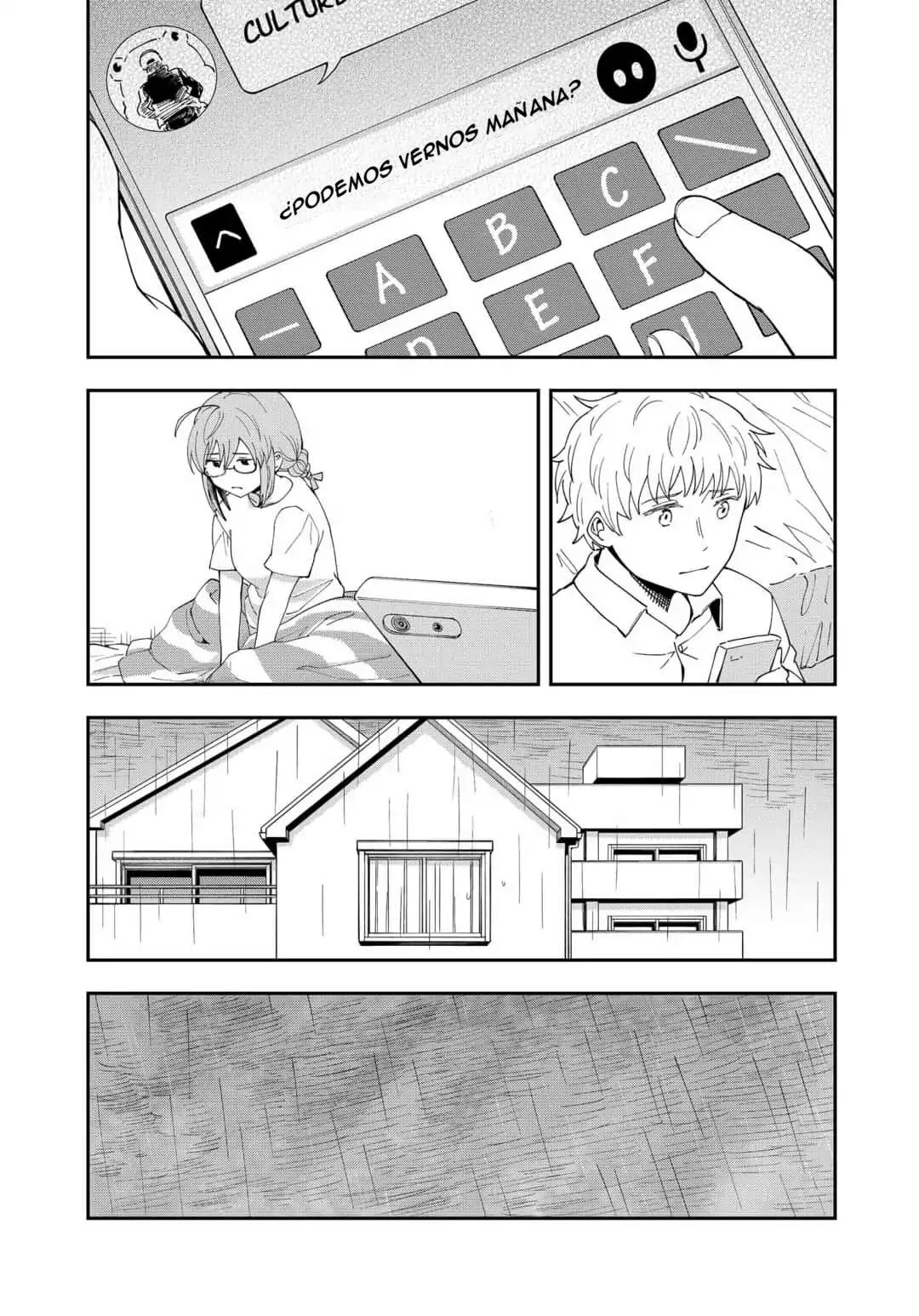 Capitulo 12 page 14