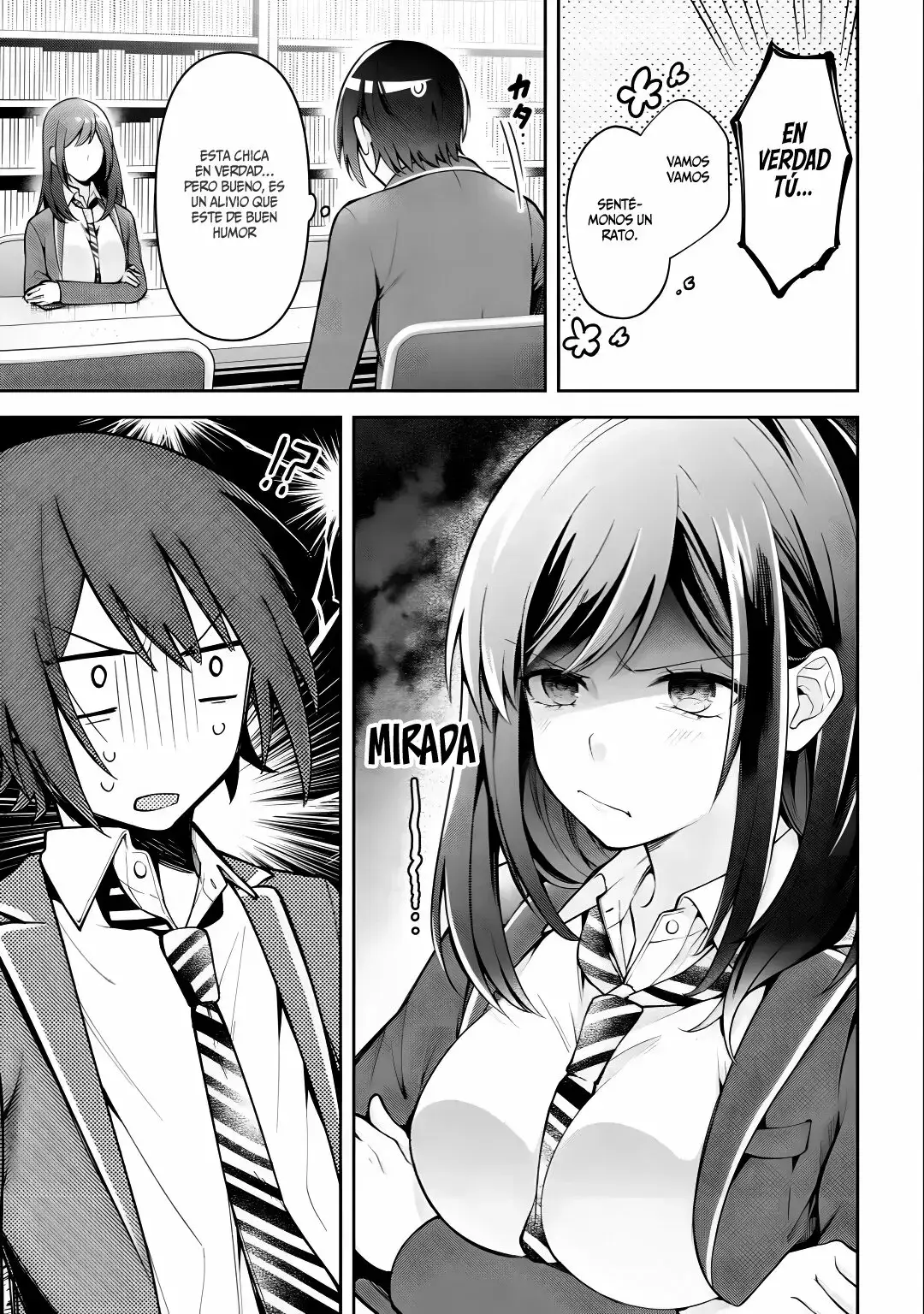 Capitulo 3 page 10