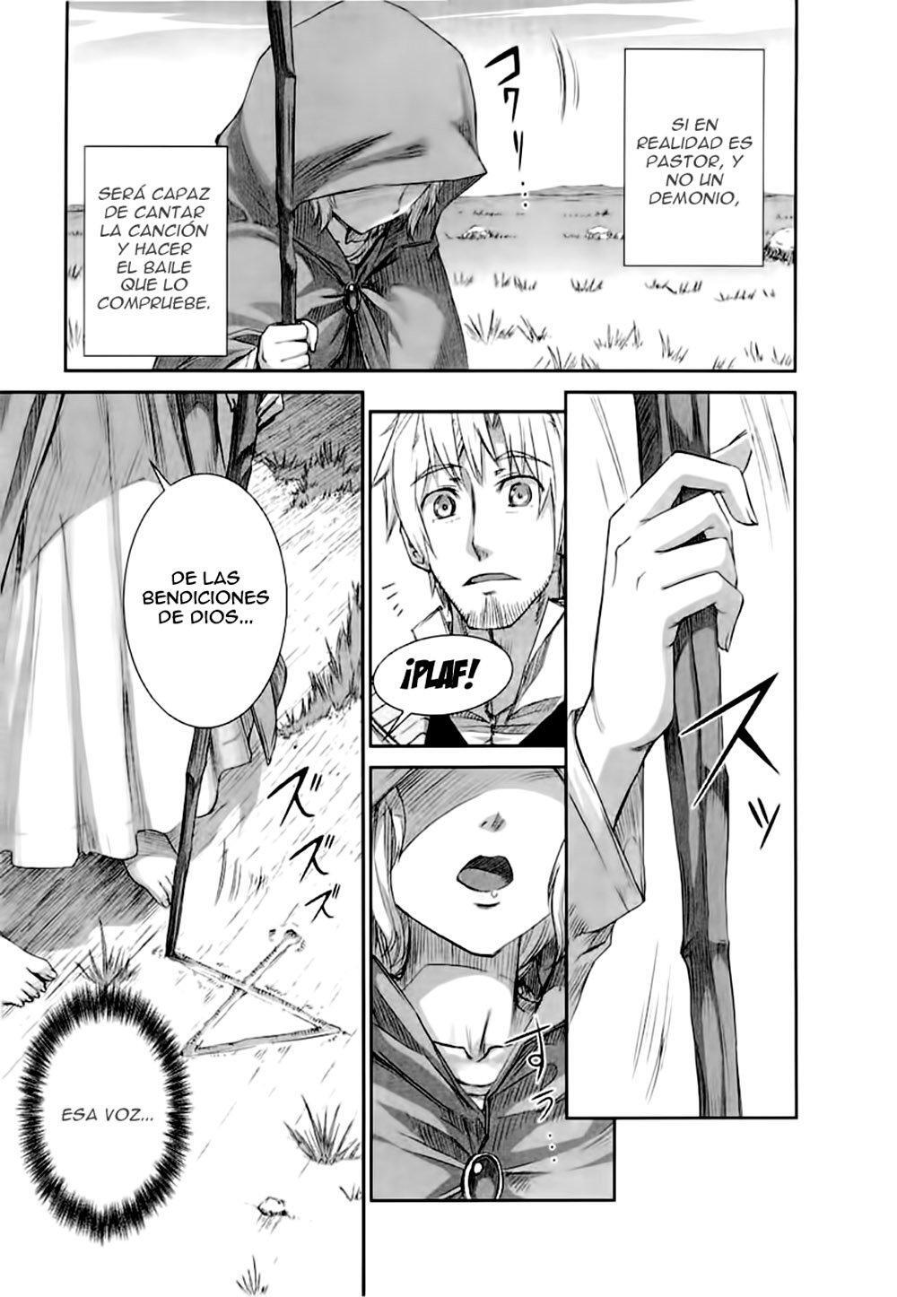 Capitulo 20 page 25