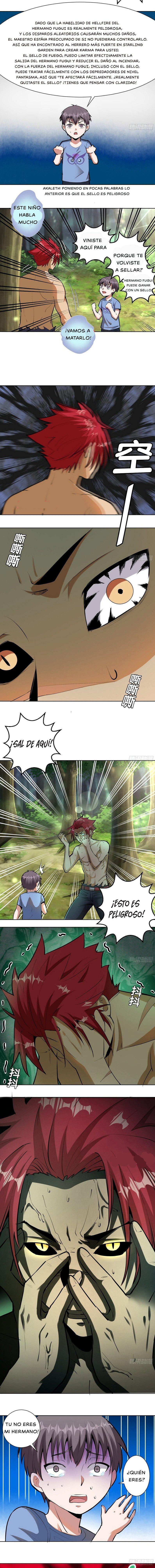 Capitulo 30 page 3