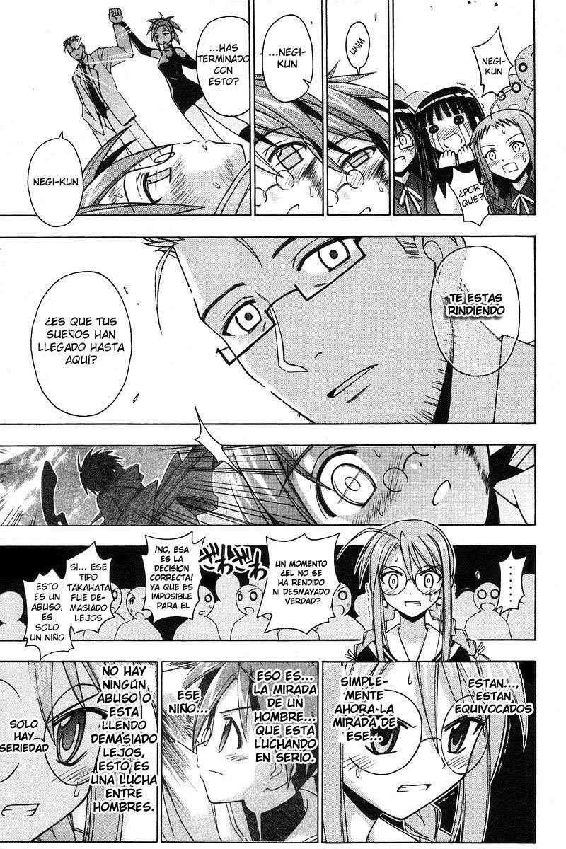 Capitulo 98 page 7