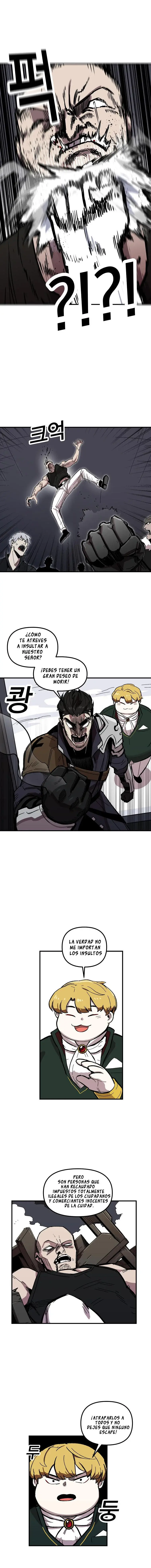 Capitulo 4 page 4