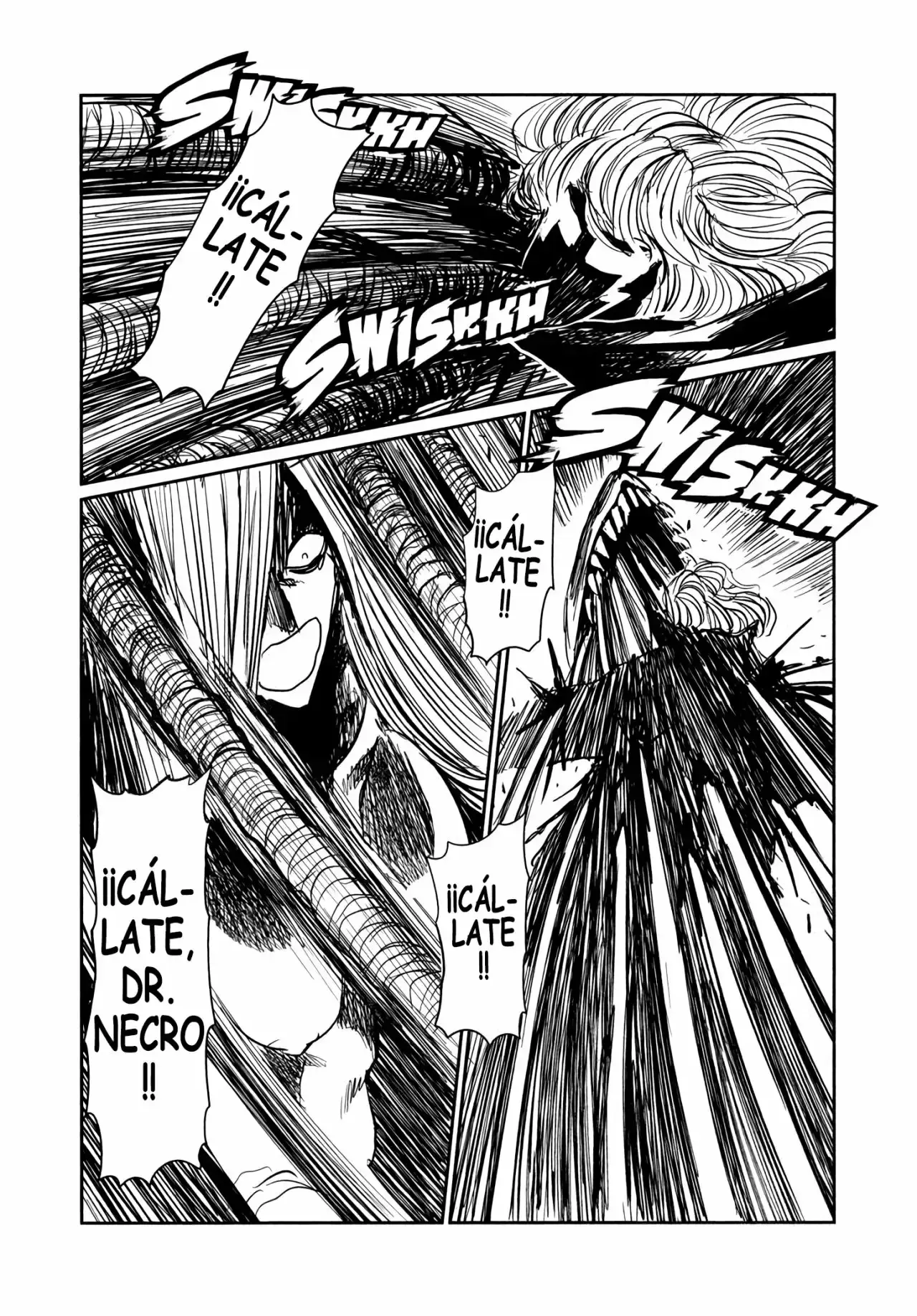 Capitulo 35 page 16