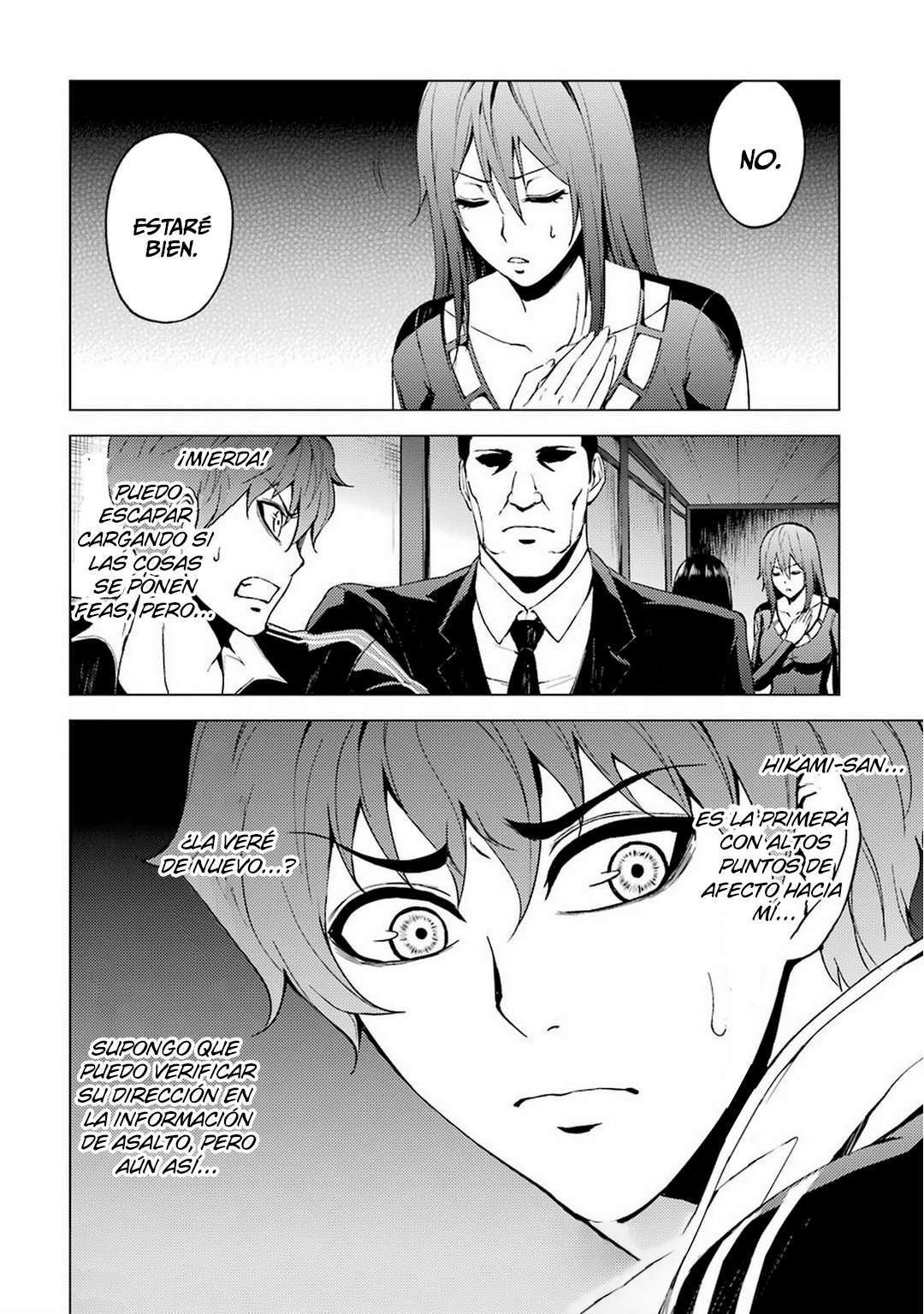 Capitulo 12 page 25