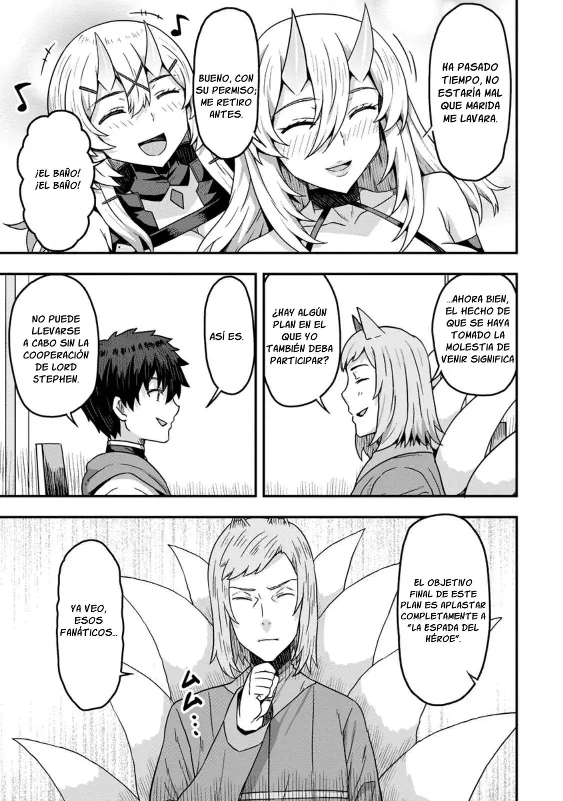 Capitulo 11.20 page 11