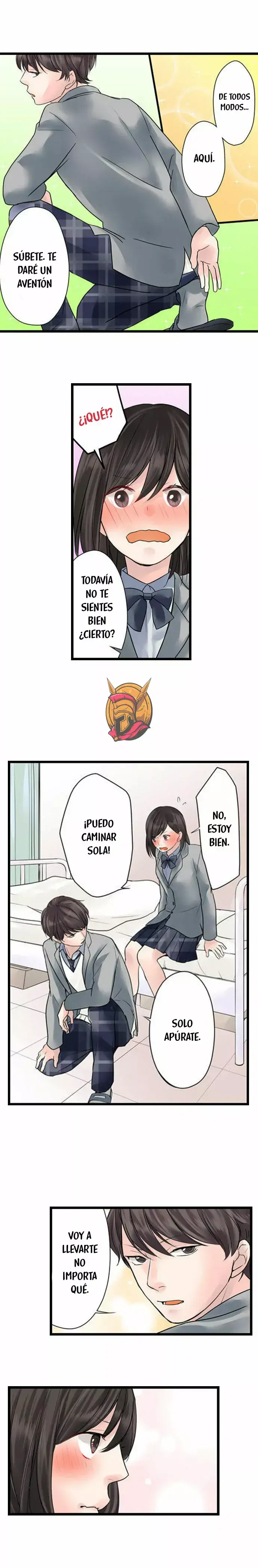 Capitulo 6 page 7