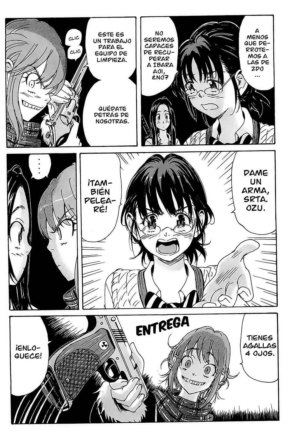Capitulo 118 page 6