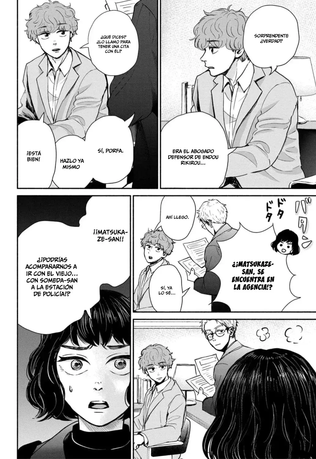 Capitulo 12 page 28