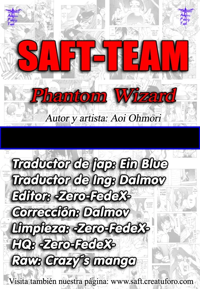 Capitulo 17 page 2