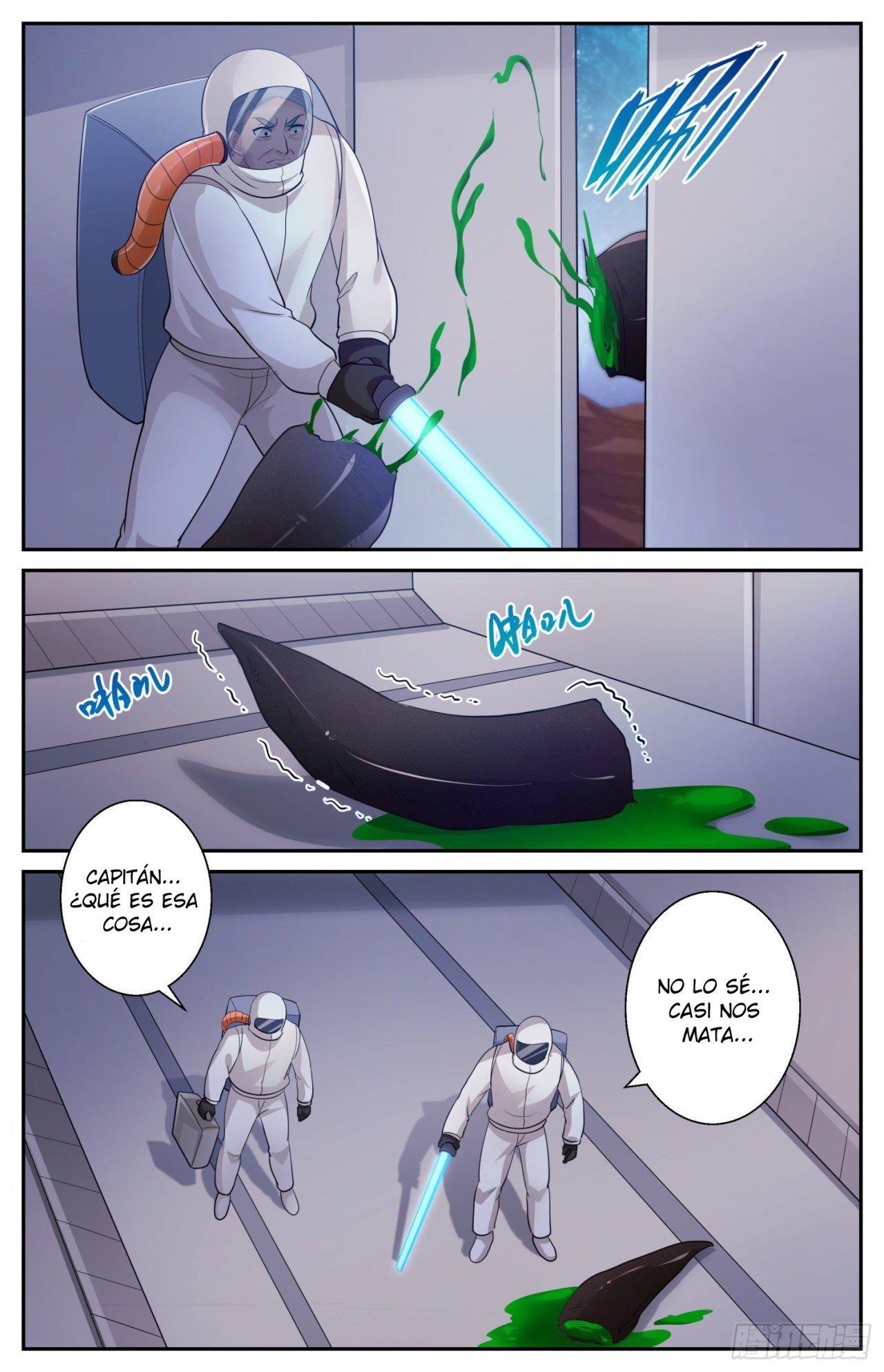 Capitulo 512 page 8