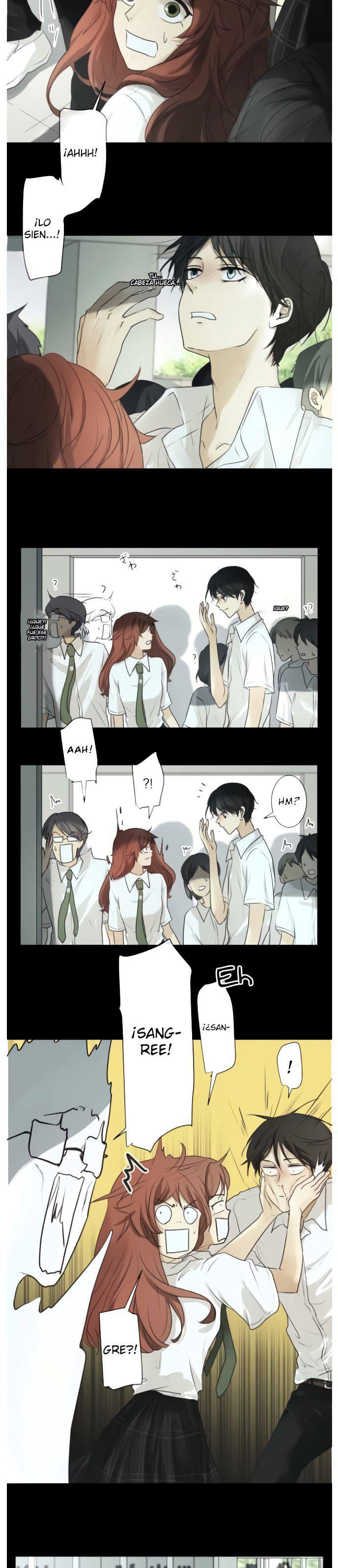 Capitulo 57 page 3