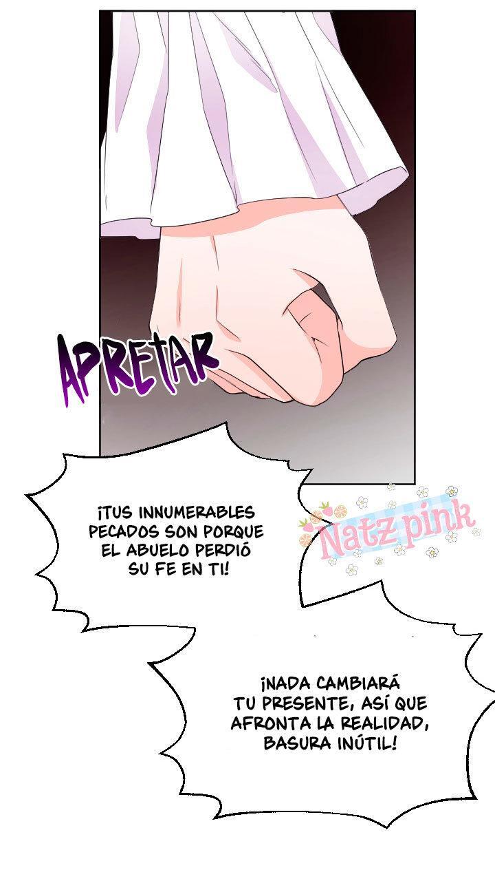 Capitulo 22 page 47
