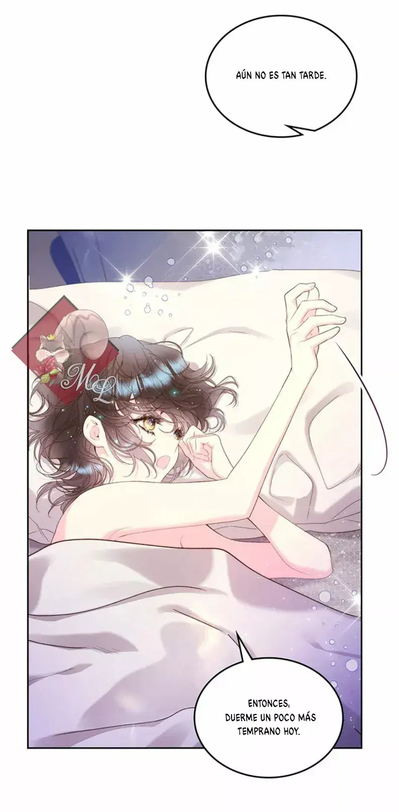 Capitulo 98 page 13