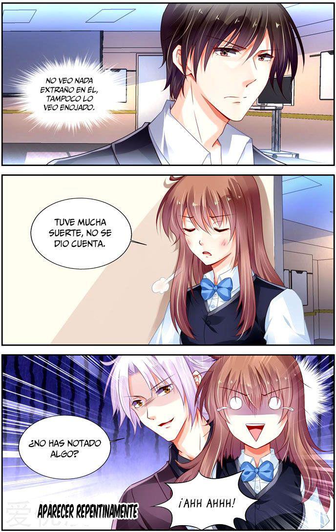 Capitulo 195 page 4