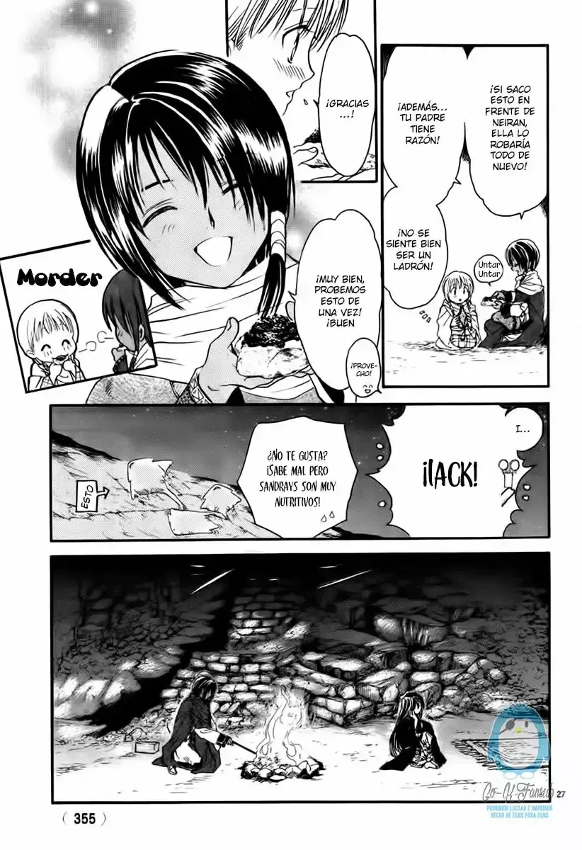 Capitulo 2 page 29
