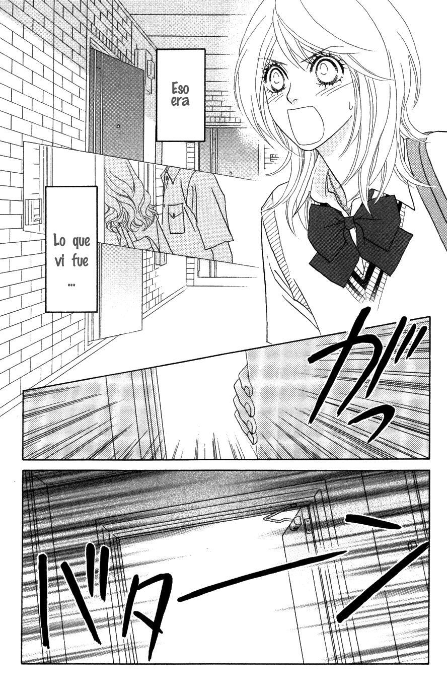 Capitulo 20 page 3