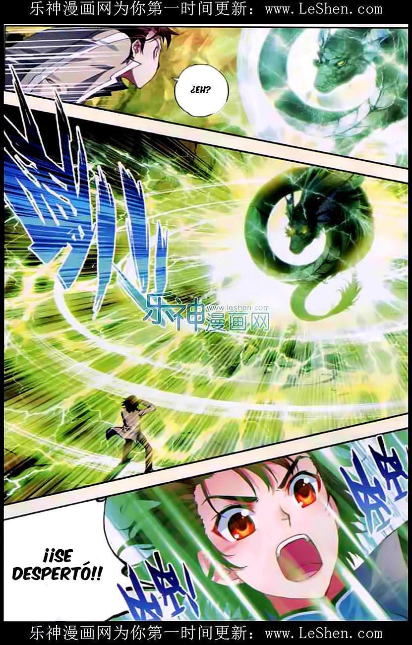 Capitulo 32 page 13