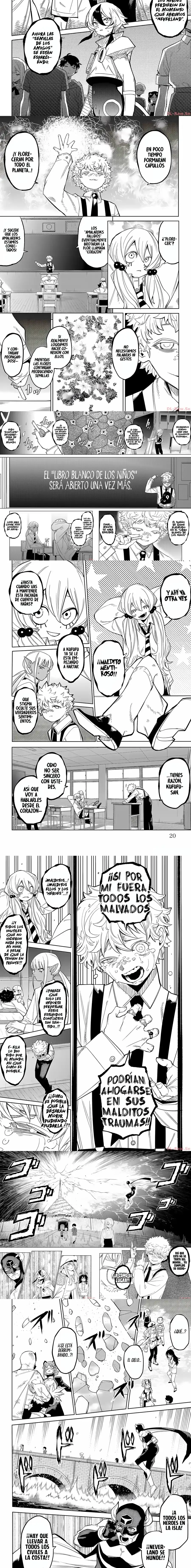 Capitulo 177 page 3