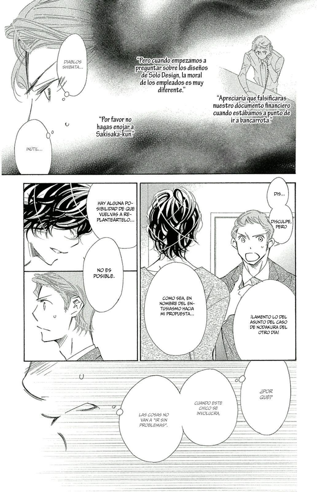 Capitulo 16 page 18