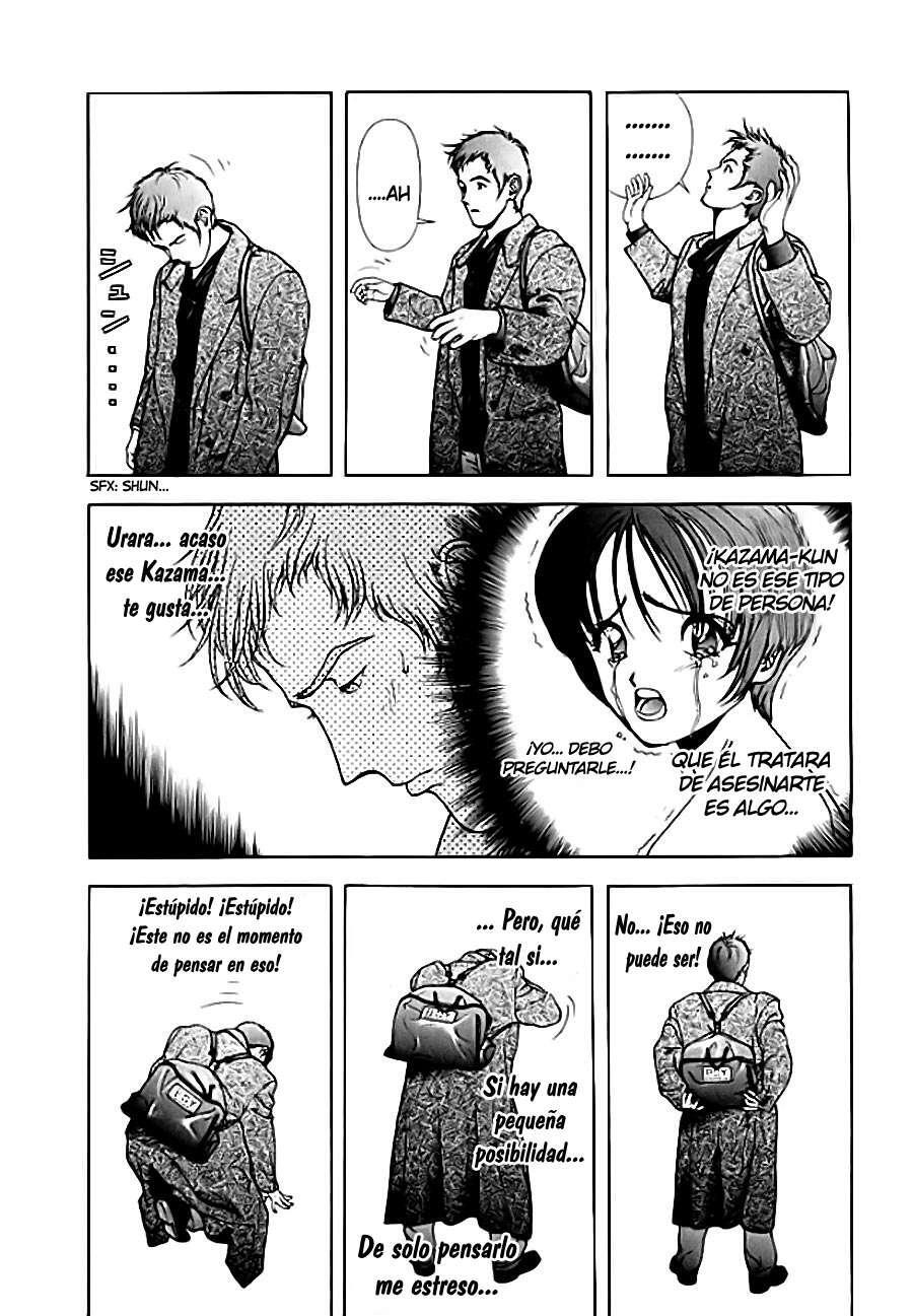 Capitulo 118 page 6